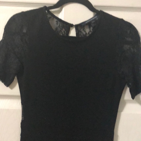 Dress - Picture 3 of 4